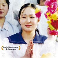 Photo Mi-hyang Pak