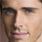 Photo Brandon Beemer