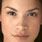 Photo Danay Garcia