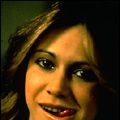 Photo Marilyn Chambers
