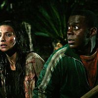 Photo Deon Richmond