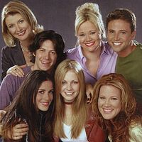 Photo Beth Broderick