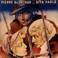 Photo Dita Parlo