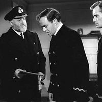 Photo Laurence Naismith