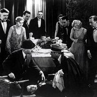 Photo Jack Holt