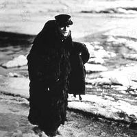 Photo Richard Barthelmess