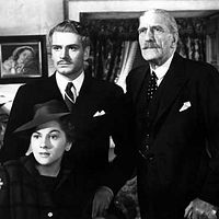 Photo C. Aubrey Smith