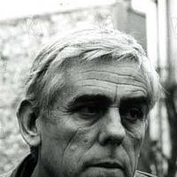 Photo Raoul Coutard