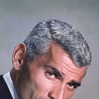 Photo Jeff Chandler