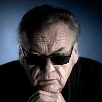 Photo Jerzy Skolimowski