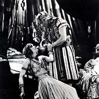 Photo Rudolph Valentino