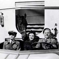 Photo Ronald Sinclair