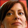 Photo Kerry Armstrong