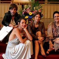 Photo Guillaume Quatravaux