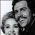 Photo Jane Powell