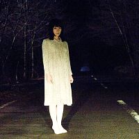 Photo Megumi Okina