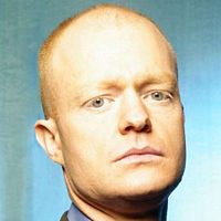 Photo Jake Wood