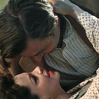 Photo James Mason
