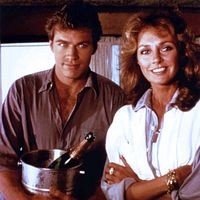 Photo Jon-Erik Hexum