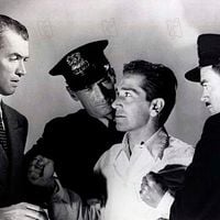 Photo Richard Conte