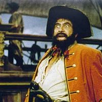 Photo Robert Newton