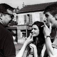 Photo Christine Delaroche
