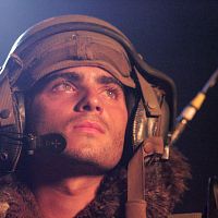 Photo Oshri Cohen