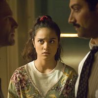 Photo Summer Bishil