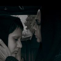 Photo Bita Farahi