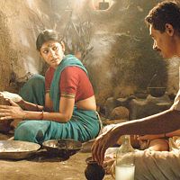Photo Nandita Das