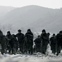 Photo Jingchu Zhang