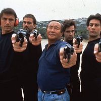 Photo George N'Guyen Van Loc