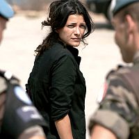 Photo Nada Abou Farhat