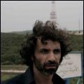 Photo Rabih Mroué