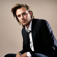 Photo Eric Lively