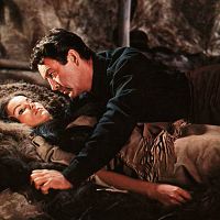 Photo Stewart Granger