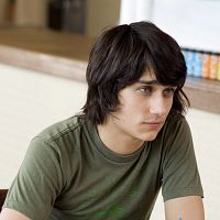 Photo Teddy Geiger