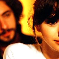 Photo Gabrielle Bou Rached