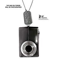 Photo Errol Morris