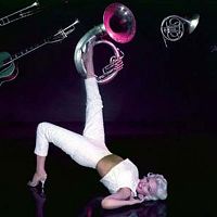 Photo Jayne Mansfield