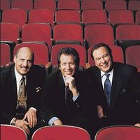 Photo Rip Torn