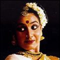 Photo Kalamandalam Satyabhama