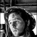 Photo Timothy Bottoms