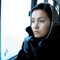Photo Alnur Turgambayeva