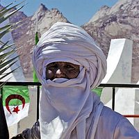 Photo Djamel Ouahab