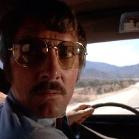 Photo Dennis Weaver