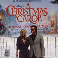 Photo Jenny McCarthy