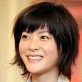 Photo Juri Ueno