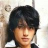 Photo Ryo Nishikido