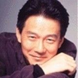 Photo Kazuhiro Nakata